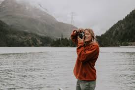 20 Best Online Photography Courses 2020 With Certificates Free Photo Classes Best black and white photography. photolemur