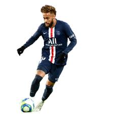 The german game is brought to life in the bundesliga as you compete against teams like bayern and dortmund. Psg Pes 2020 Stats