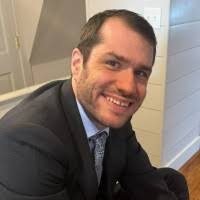 500+ "Daniel Spencer" profiles