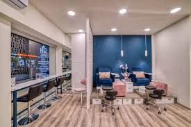 Spa diamond, the best massage derby has to offer. Beauty Salon R D Home Facebook