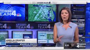 Internet Archive Tv News Search Captions Borrow Broadcasts