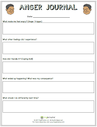 Pin On Anger Management Resources For Kids