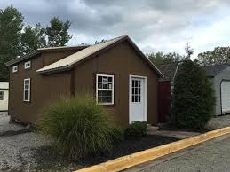 Free access to the best list of homes near you. Craigslist Homes For Rent In Phoenix Az