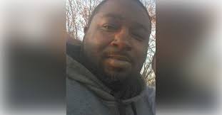 Obituary information for Anson T. Hendrix