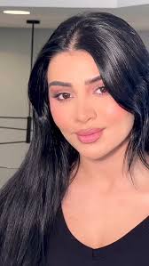 Yara Bazoun Makeup (@yarabazounmakeup) · Instagram 照片和视频