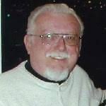 Donald Hass Obituary