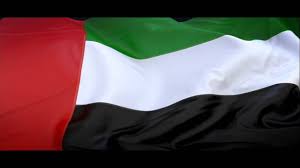 We did not find results for: Uae Flag Youtube
