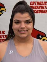 IWLCA Players of the Week: March 27, 2019