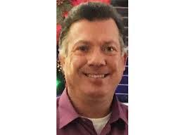 Billy Connell's Instagram, Twitter & Facebook