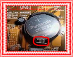 Maybe you would like to learn more about one of these? Masalah Cmos Fantekniskom