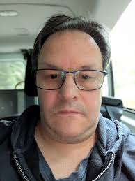 Good morning everyone, I am in Germany. May you all be well and happy.