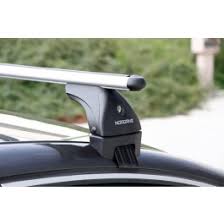 Barres De Toit Pour Citroen Ds5