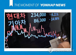 황금투자의 주식 정보 채널 ~ *. Vmcwpyxmgcneim