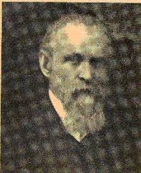 Ticonderoga Branch Delaware & Hudson Railroad