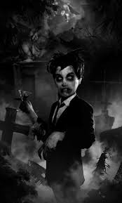 Apolonis Aphrodisia Halloween Wallpaper Iphone Halloween Wallpaper Horror Characters