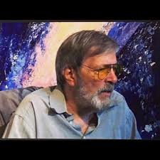 Bobby Whitlock updated his profile picture.