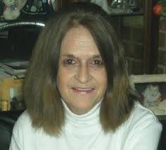 Judy Welch Obituary January 22, 2020