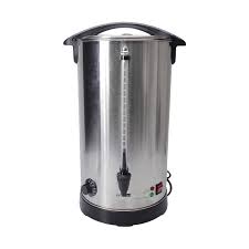 Pengiriman cepat pembayaran 100% aman. 11 Ketel Lisrik Terbaik Di Indonesia 2021 Stainless Steel Plastik Kaca