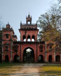 epoxy flooring in Sitapur