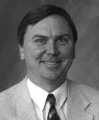 Ken Rubel's Instagram, Twitter & Facebook