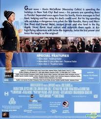 Lost in new york (1992) Yesasia Home Alone 2 Lost In New York 1992 Blu Ray Hong Kong Version Blu Ray Macaulay Culkin Chris Columbus Deltamac Hk Western World Movies Videos Free Shipping