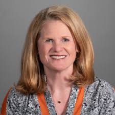 W. P. Carey School of Business Graduate Programs Office