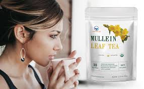 Amazon.com: Mullein Leaf Tea Organic Mullein Tea Bags for Lung Cleanse  Organic Mullein Herbal Tea for Respiratory Support,Mullein Organic Herbal  Tea,100% Natural,Caffeine Free,30 Tea Bags : Grocery & Gourmet Food