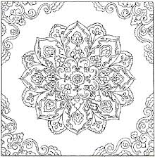 We did not find results for: Free Printable Abstract Coloring Pages For Adults