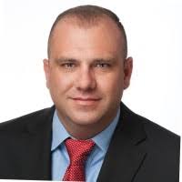 Éric Lebre Email & Phone Number