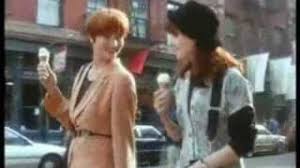 Attractive manhattanite allison jones has it all: Single White Female Streaming Where To Watch Online