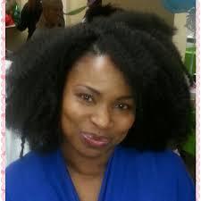 Charleston Gray watermelon. 🍉 An American heirloom with roots as deep as  its flavor. Juicy. Crisp. Full of old-school summer sweetness, the kind  that drips down your chin and makes you slow