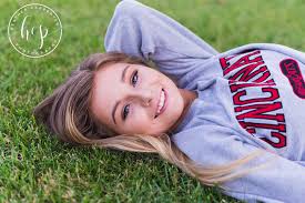 Heather Carpenter Photography