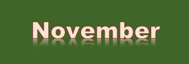 There are daily, weekly, montly, and yearly cooldowns, quests, and events that each rotate regularly. November 2020 Calendar Empires And Puzzles Quests And Events