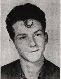 Edward Harvin “Eddie” Roby Sr. (1948-2018)