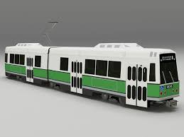 Pin Na Doske Train
