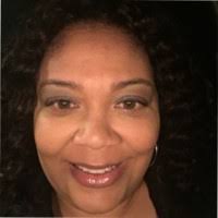 82400+ "Yolanda ..." profiles