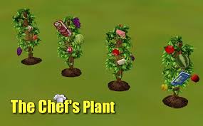 We did not find results for: Mod The Sims The Chef Plant V1 30 28th Jul 2013