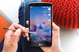 • lg stylo™ series phones: Ø¯ÙƒØªØ§ØªÙˆØ±ÙŠØ© Ø§Ù„Ø§Ø³ØªØ«Ù…Ø§Ø± Ø­Ø¶Ø§Ø±Ù‡ Lg Stylo 3 Unlocked Welcoandgo Com