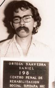 Il nuovo sincretismo religioso del Nicaragua