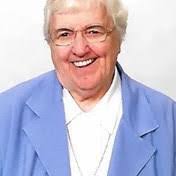 Frank Lebeau's Instagram, Twitter & Facebook