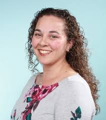 Alissa Baum's Instagram, Twitter & Facebook