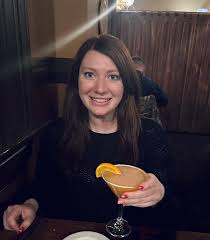 Ainsley Frey (@ainsley.frey) • Facebook, Connect with friends