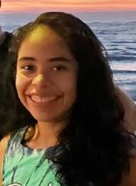 Analyst of the Year 2019