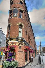 Aug 04, 2021 · northern ireland. Top 21 Bars From Around The World Barwhiz Blog Belfast Ireland Ireland Vacation Visit Ireland
