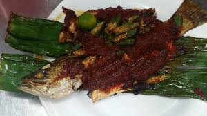 The tribus is a rare discovery within the labyrinth of johor bahru's food culture that showcase a good mix of western, asian, mediterranean and mexican cuisine. The Tribus Johor Bahru Restaurant Reviews Photos Phone Number Tripadvisor