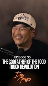 In the new season of Betrayal, we meet Stacey Rutherford who thought she  met her soulmate when she laid eyes