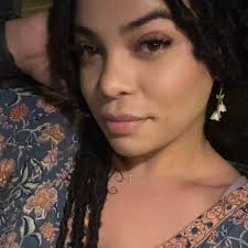 Kayla Marie Marte (@deadlydominican) • Threads, Say more