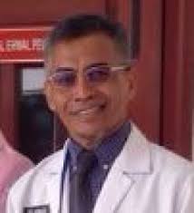 Klinik mata axis ditangani oleh dokter spesialis mata ahli dan berpengalaman, dengan sdm tingkat konsulen di subdivisinya seperti konsulen katarak, konsulen gla. Dr Ahmad Burhanuddin Abdullah Orthodontic In Kota Bharu