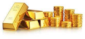 Gold rate today, wilmington, delaware. Today Gold Rate 22 24 Carat Gold Price In India 15 April 2021