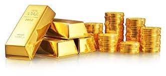 We have everything you are looking for! Today Gold Rate 22 24 Carat Gold Price In India 11 August 2021